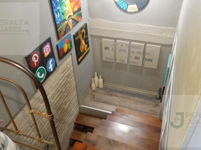 place photo 38