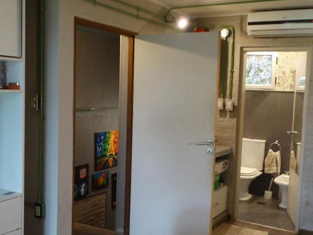 place photo 33