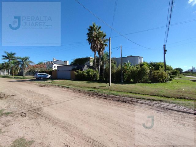 place photo 25