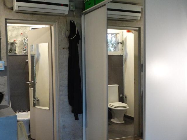 place photo 32