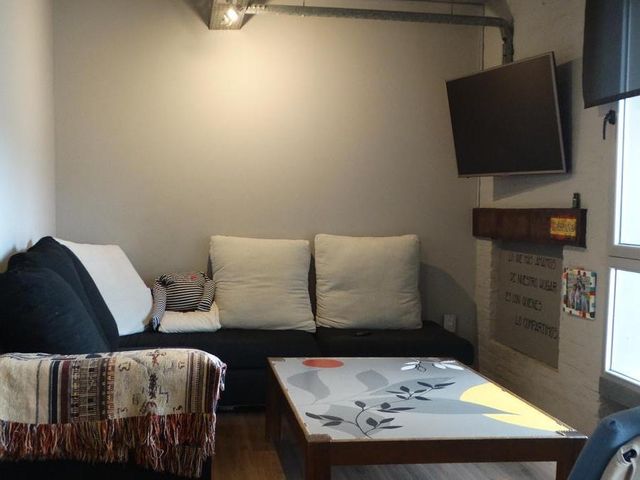 place photo 34