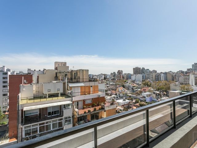 place photo 21