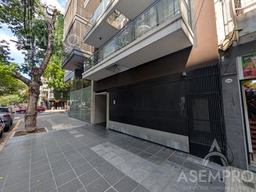 place photo 24