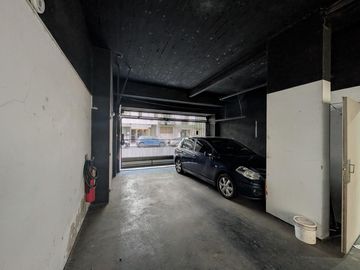place photo 30