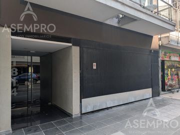 place photo 23