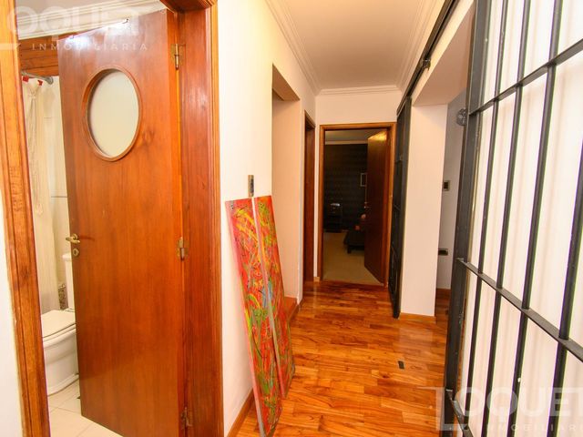 place photo 48