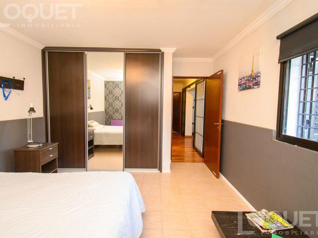 place photo 46