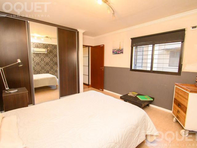place photo 47
