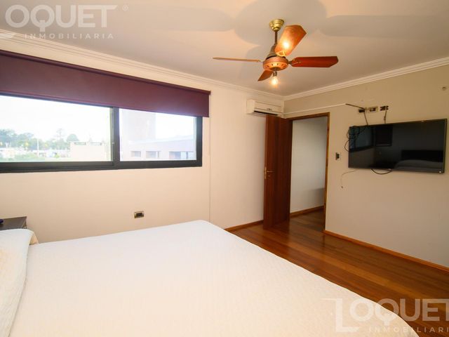 place photo 52