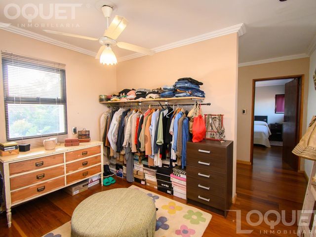 place photo 56