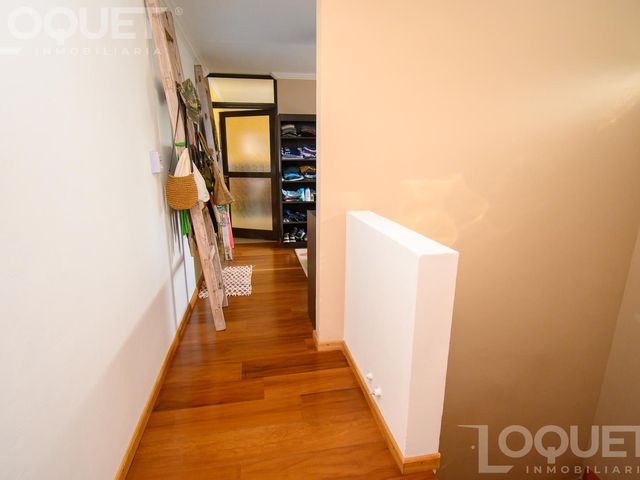 place photo 53