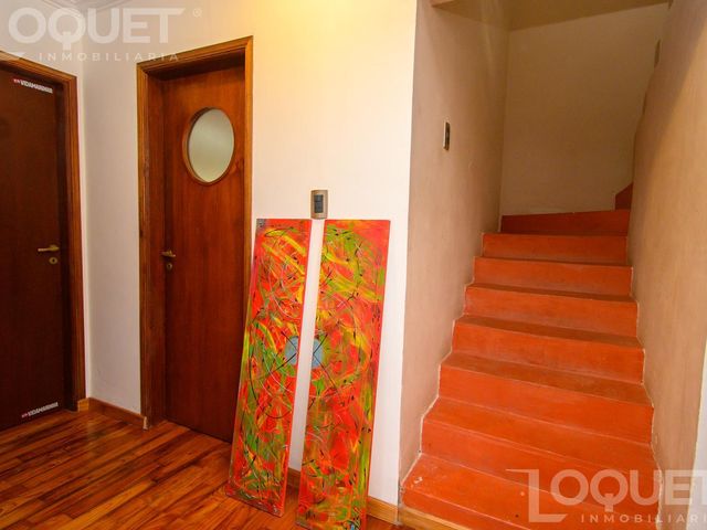 place photo 50