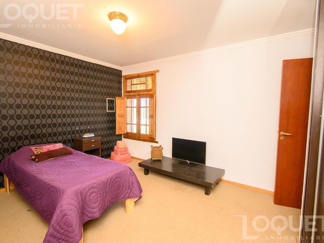 place photo 43