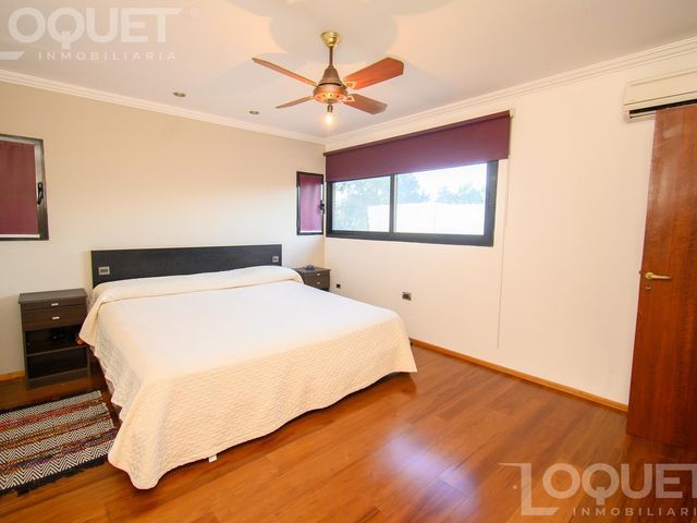 place photo 51