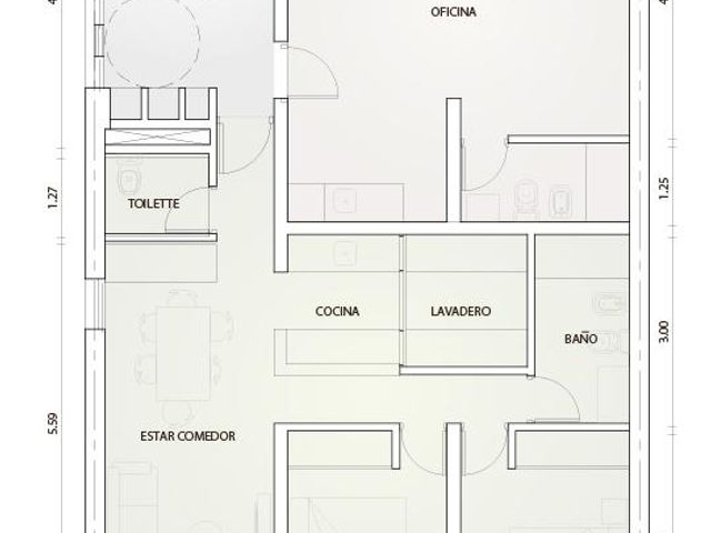 place photo 15