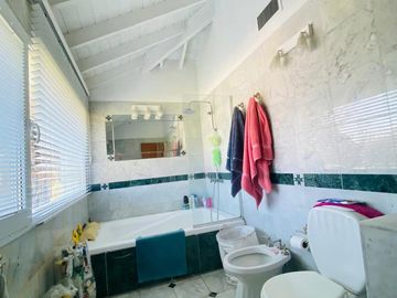 place photo 36