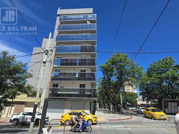 place photo 25