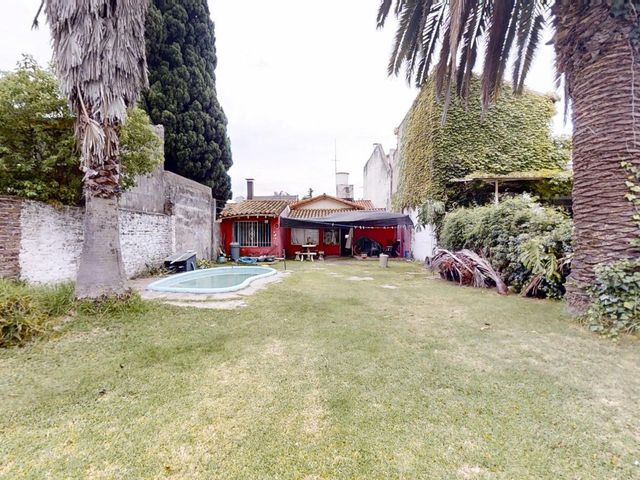 place photo 29