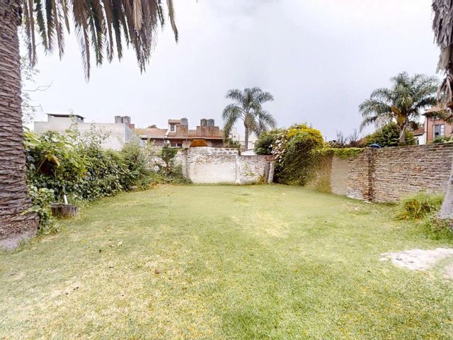 place photo 31