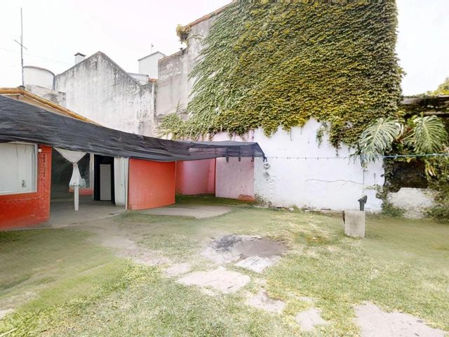 place photo 28