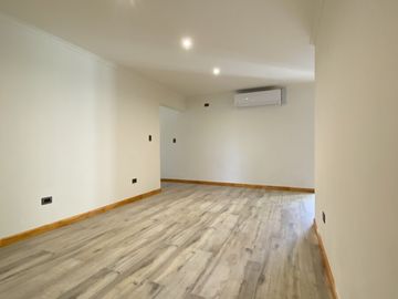 place photo 56
