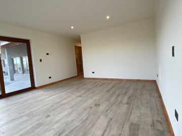 place photo 53