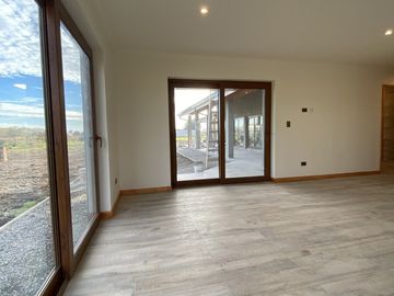 place photo 51