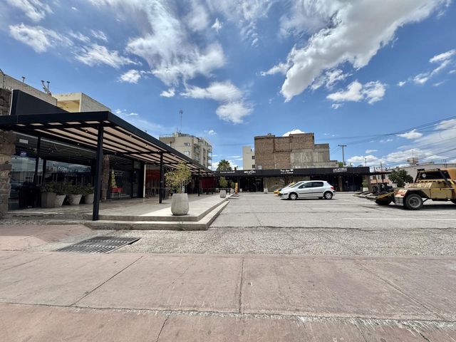 place photo 30