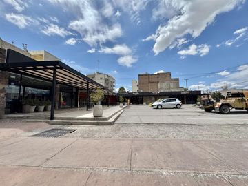 place photo 30