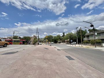 place photo 31