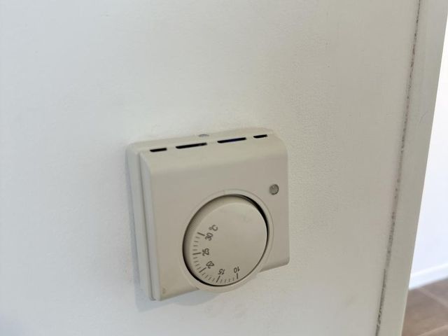 place photo 37