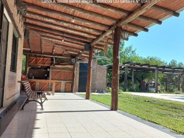 place photo 45