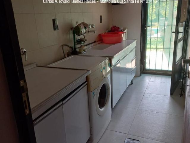 place photo 42