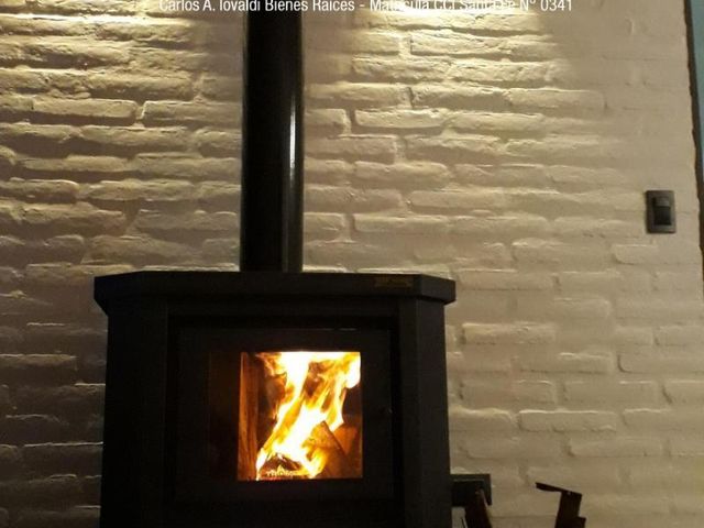 place photo 33