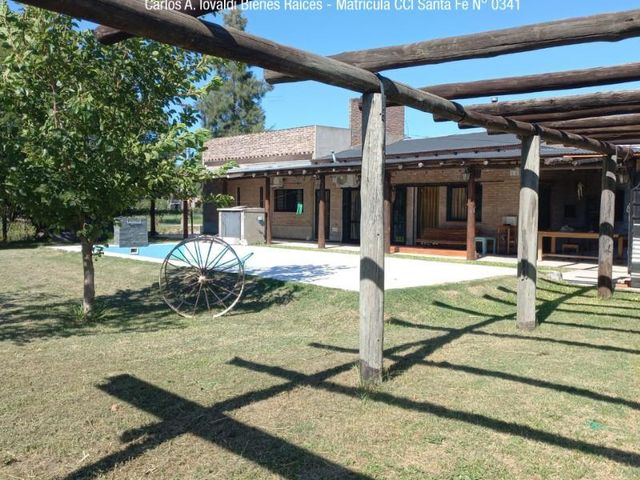 place photo 37