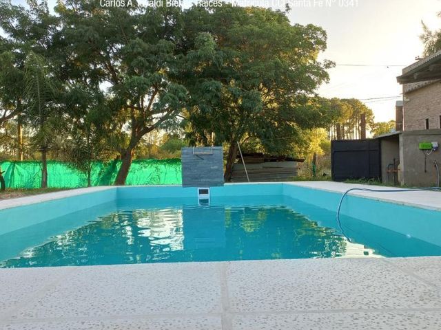 place photo 41
