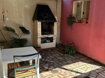 place photo 25