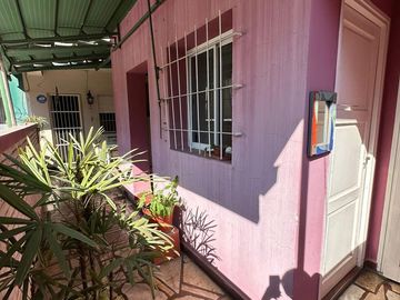 place photo 27