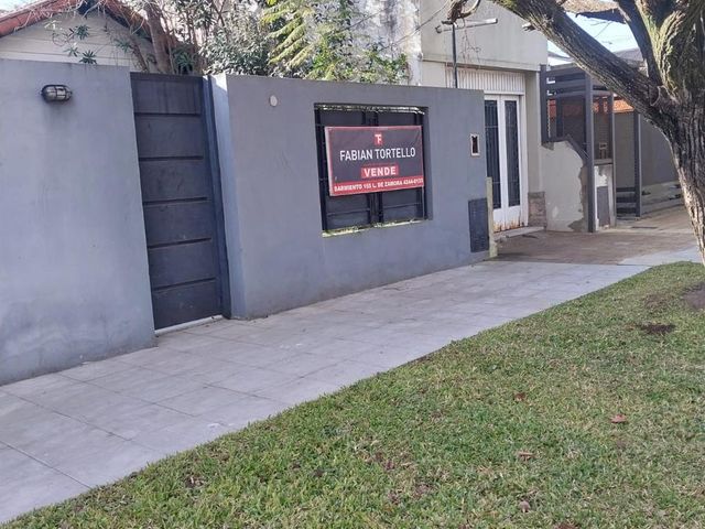 place photo 18