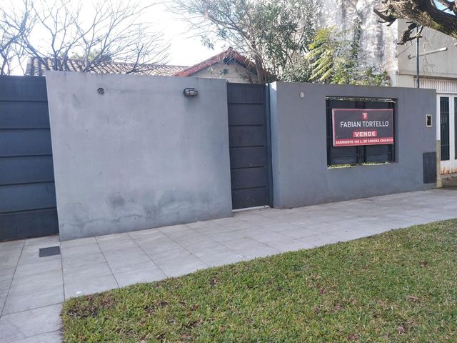 place photo 20