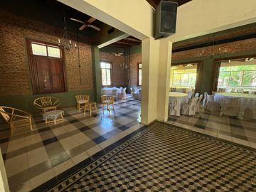 place photo 40