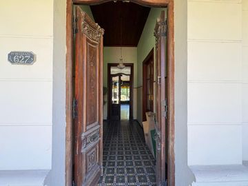 place photo 43