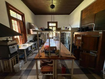 place photo 35