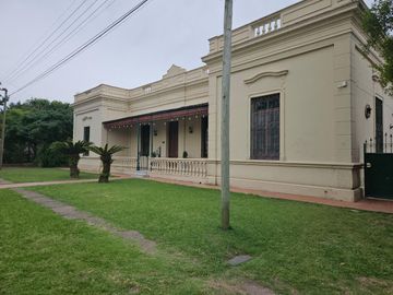 place photo 9