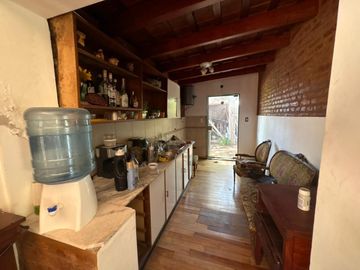 place photo 46