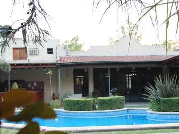 place photo 15
