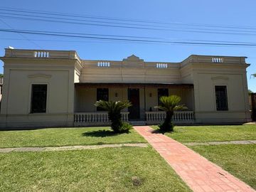 place photo 44