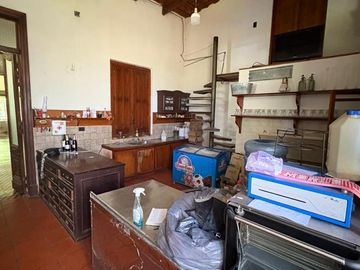 place photo 34