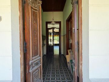 place photo 42