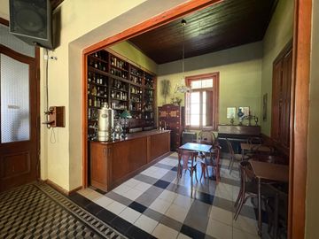 place photo 36